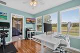 5324 Cypress Links Blvd. - Photo 32