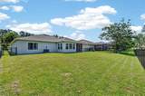 5324 Cypress Links Blvd. - Photo 35
