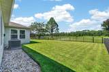 5324 Cypress Links Blvd. - Photo 37