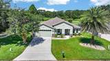 5324 Cypress Links Blvd. - Photo 38
