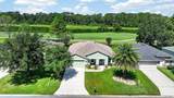 5324 Cypress Links Blvd. - Photo 39