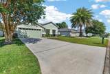 5324 Cypress Links Blvd. - Photo 4