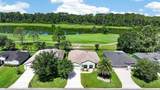 5324 Cypress Links Blvd. - Photo 40