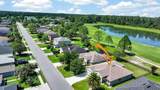 5324 Cypress Links Blvd. - Photo 41