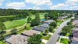 5324 Cypress Links Blvd. - Photo 42
