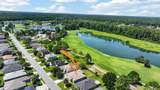 5324 Cypress Links Blvd. - Photo 43