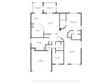 5324 Cypress Links Blvd. - Photo 45