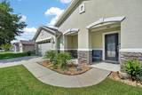 5324 Cypress Links Blvd. - Photo 5