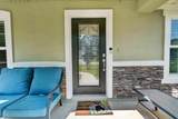 5324 Cypress Links Blvd. - Photo 7