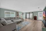 5324 Cypress Links Blvd. - Photo 8
