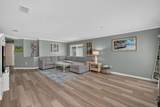 5324 Cypress Links Blvd. - Photo 9