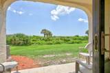 880 A1a Beach Blvd #3128 - Photo 1