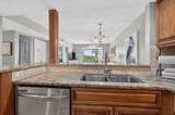 880 A1a Beach Blvd #3128 - Photo 10