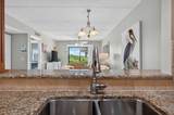 880 A1a Beach Blvd #3128 - Photo 11