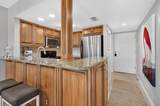 880 A1a Beach Blvd #3128 - Photo 12
