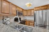 880 A1a Beach Blvd #3128 - Photo 13