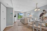 880 A1a Beach Blvd #3128 - Photo 14