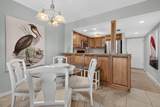 880 A1a Beach Blvd #3128 - Photo 15