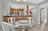 880 A1a Beach Blvd #3128 - Photo 16