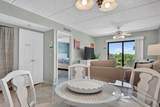 880 A1a Beach Blvd #3128 - Photo 17