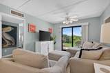 880 A1a Beach Blvd #3128 - Photo 18