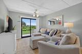 880 A1a Beach Blvd #3128 - Photo 19