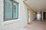880 A1a Beach Blvd #3128 - Photo 2