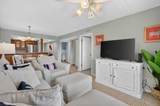 880 A1a Beach Blvd #3128 - Photo 20
