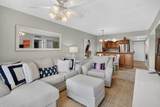 880 A1a Beach Blvd #3128 - Photo 21