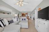 880 A1a Beach Blvd #3128 - Photo 22