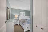 880 A1a Beach Blvd #3128 - Photo 23