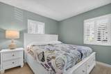 880 A1a Beach Blvd #3128 - Photo 24