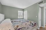 880 A1a Beach Blvd #3128 - Photo 25