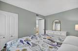 880 A1a Beach Blvd #3128 - Photo 26