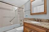 880 A1a Beach Blvd #3128 - Photo 27