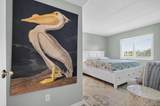 880 A1a Beach Blvd #3128 - Photo 28