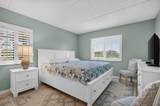 880 A1a Beach Blvd #3128 - Photo 29