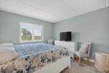 880 A1a Beach Blvd #3128 - Photo 30