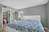 880 A1a Beach Blvd #3128 - Photo 31