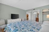 880 A1a Beach Blvd #3128 - Photo 32