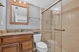 880 A1a Beach Blvd #3128 - Photo 33