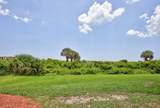 880 A1a Beach Blvd #3128 - Photo 34