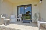 880 A1a Beach Blvd #3128 - Photo 35