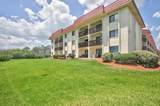 880 A1a Beach Blvd #3128 - Photo 36