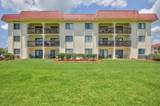 880 A1a Beach Blvd #3128 - Photo 37