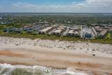 880 A1a Beach Blvd #3128 - Photo 38