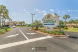 880 A1a Beach Blvd #3128 - Photo 39