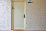 880 A1a Beach Blvd #3128 - Photo 4
