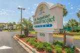 880 A1a Beach Blvd #3128 - Photo 40