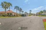 880 A1a Beach Blvd #3128 - Photo 41